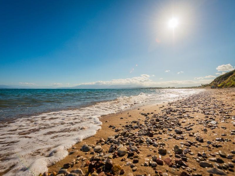 Niforeika Beach 219170