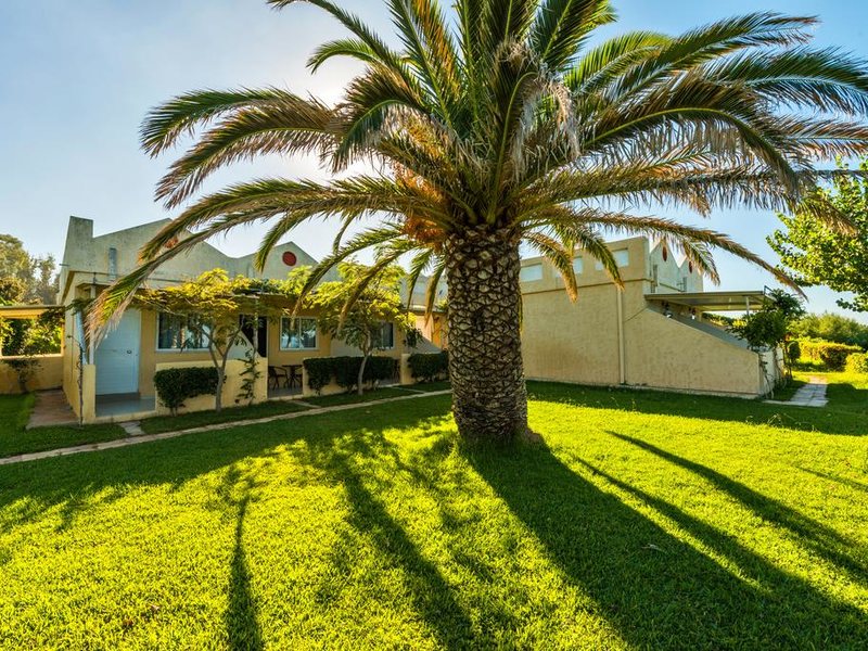 Niforeika Beach 219173