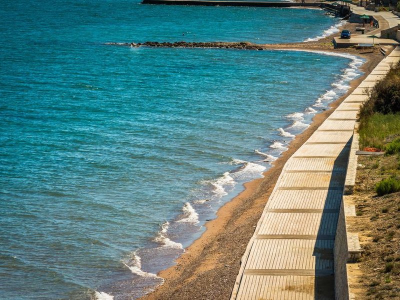 Niforeika Beach 219174