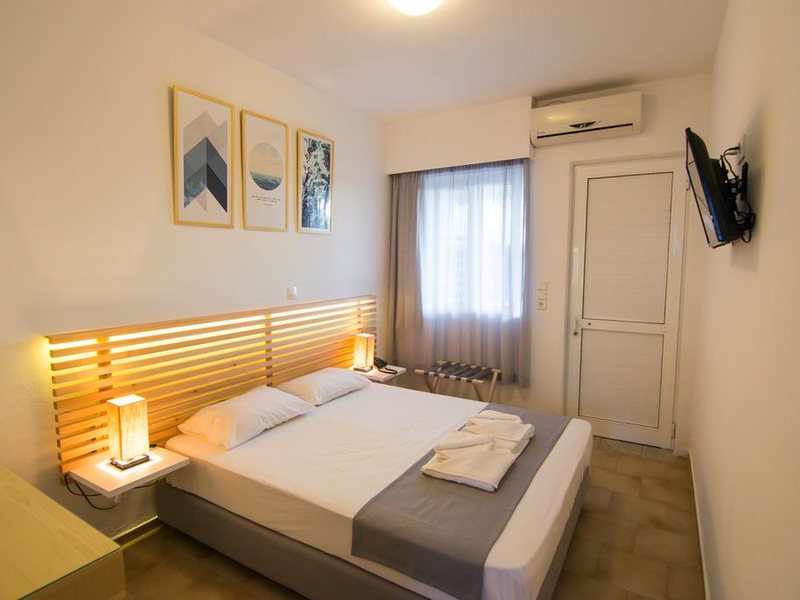 Niforeika Beach 219177