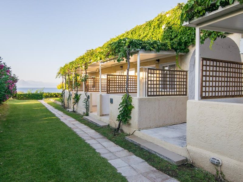 Niforeika Beach 219179