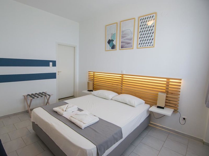 Niforeika Beach 219180