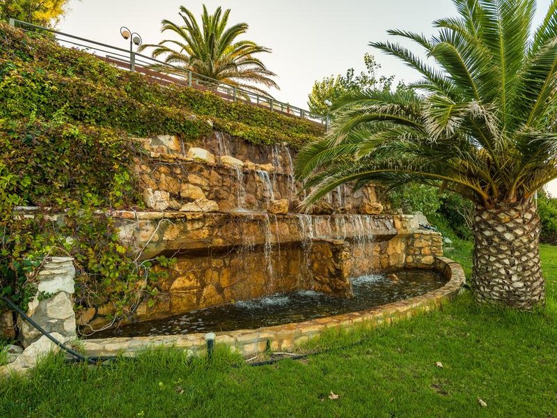 Niforeika Beach 219181