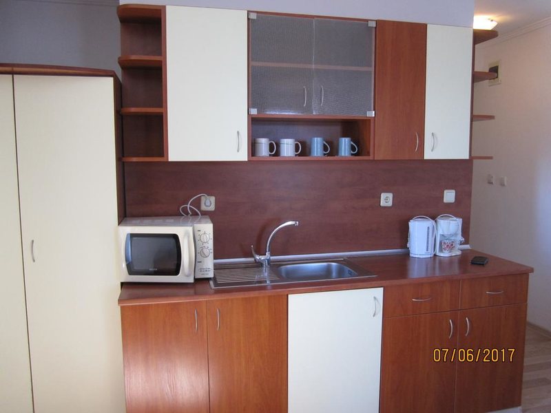 Night Panorama 316361