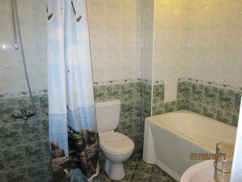 Night Panorama 316362