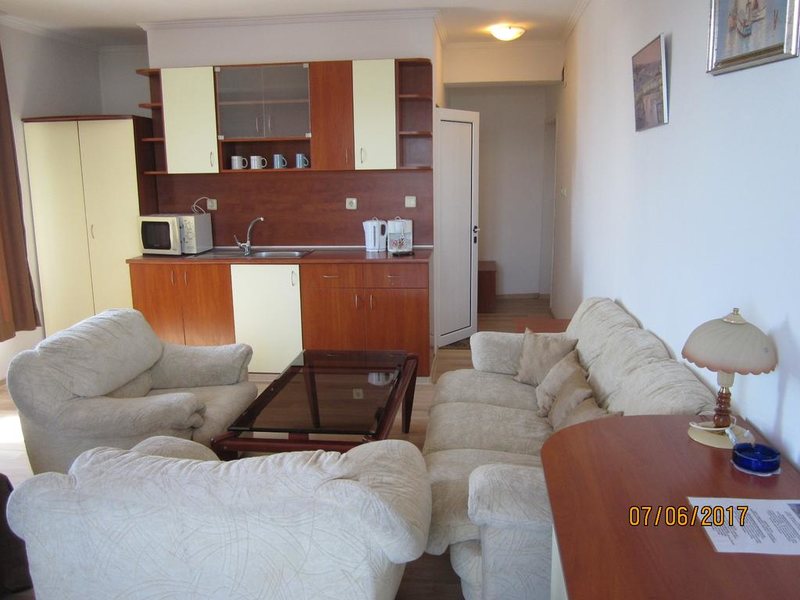 Night Panorama 316363