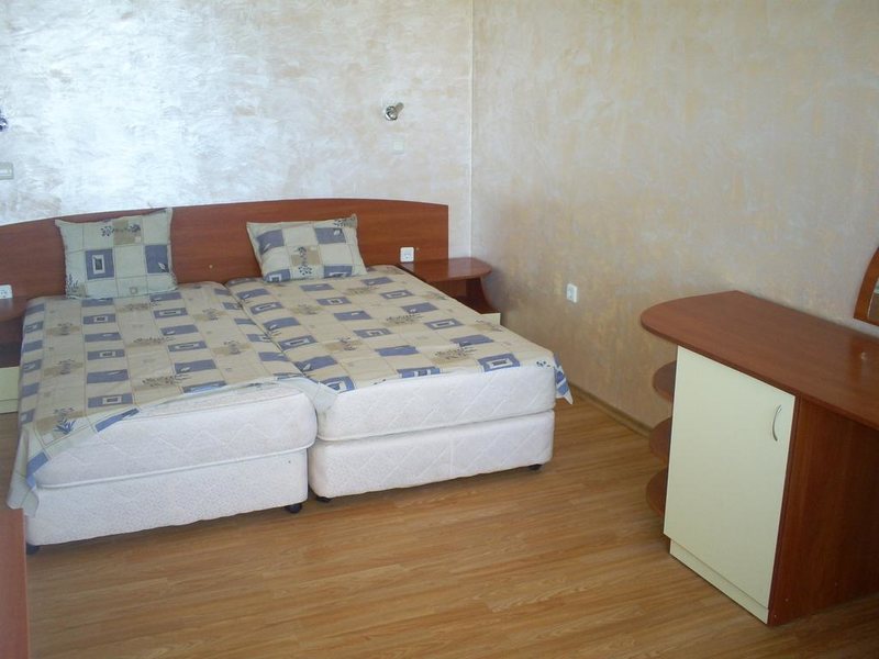 Night Panorama 316371