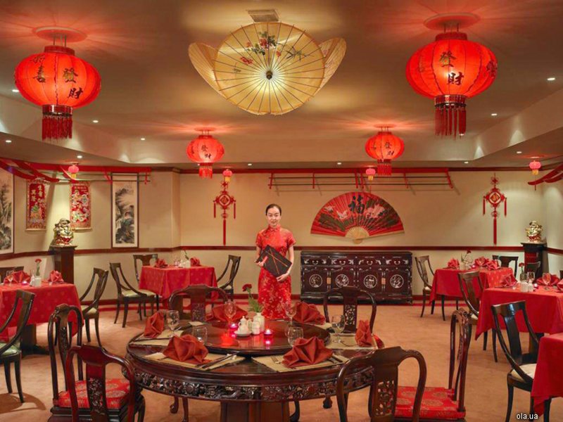 Nihal Palace Hotel (ех 4356