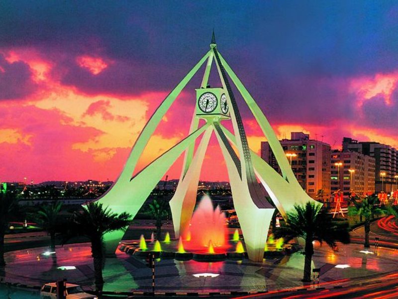 Nihal Palace Hotel (ех 48250