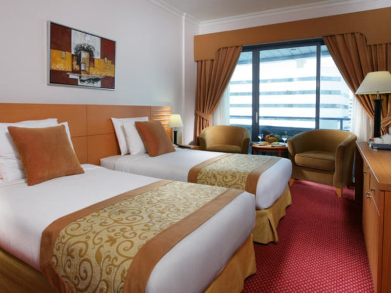 Nihal Palace Hotel (ех 48251