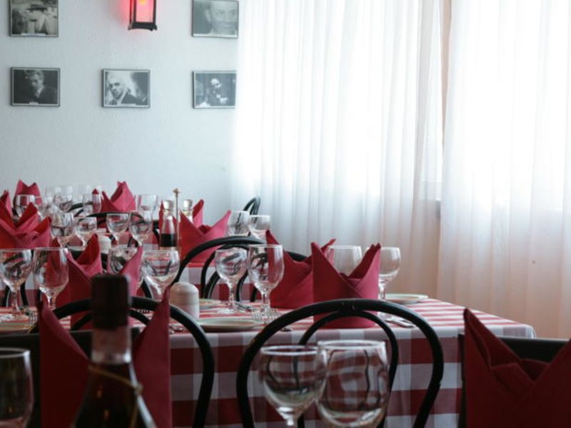 Nihal Palace Hotel (ех 48260