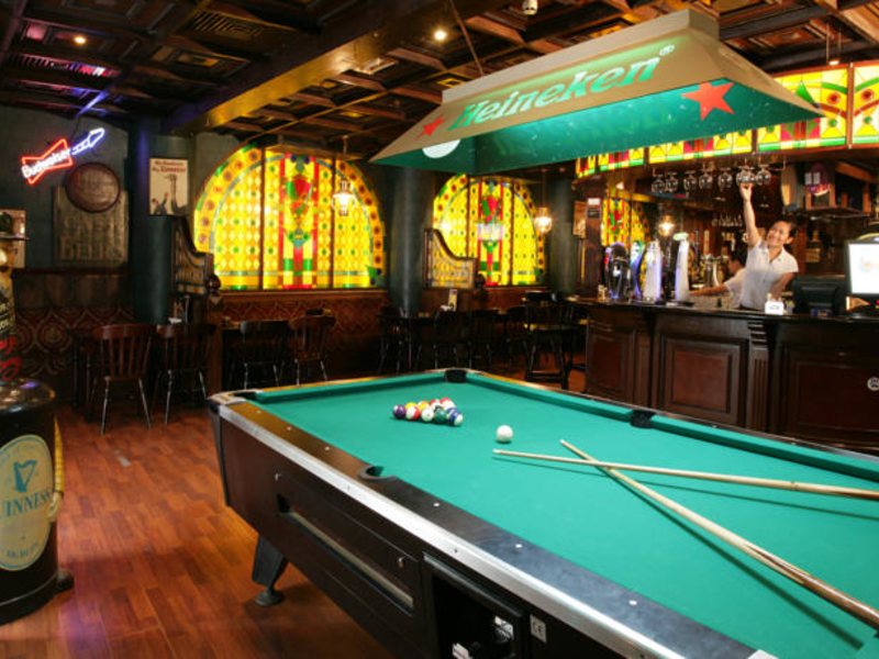 Nihal Palace Hotel (ех 48261