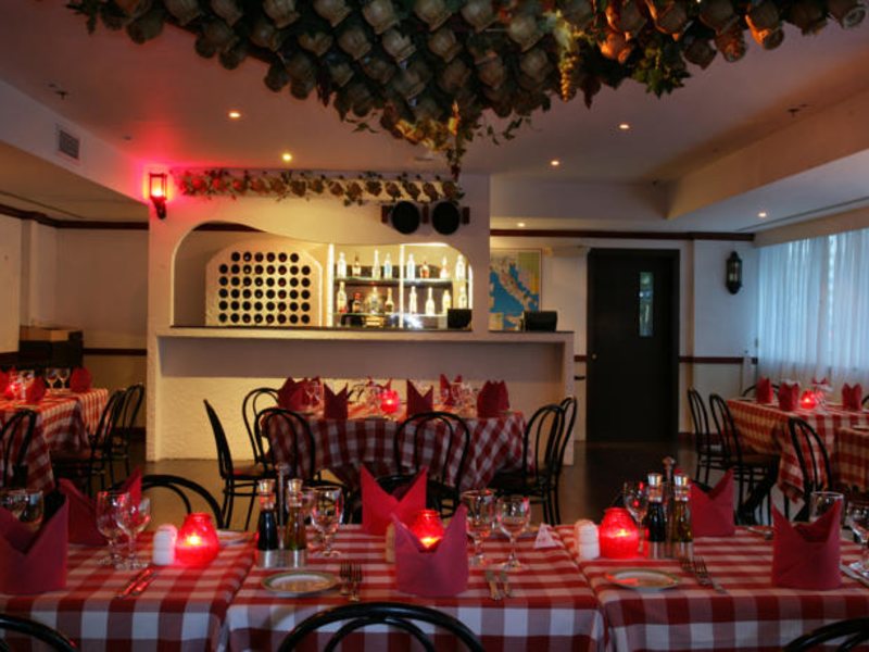 Nihal Palace Hotel (ех 48262