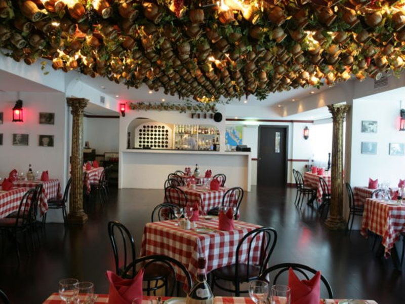 Nihal Palace Hotel (ех 48263