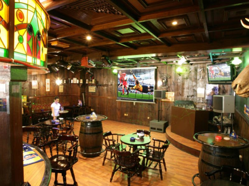 Nihal Palace Hotel (ех 48264