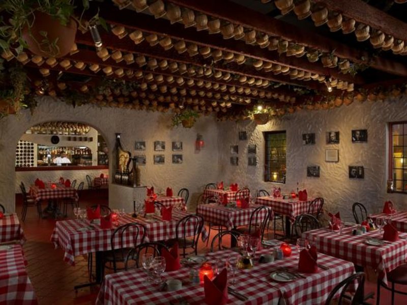 Nihal Palace Hotel (ех 48271