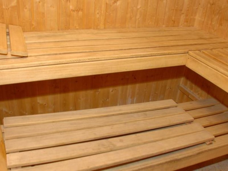 Nihal Residency Hotel Apartments (ex 119082