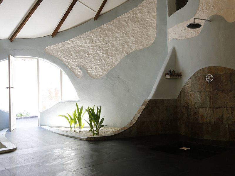 Nika Island Resort 135981