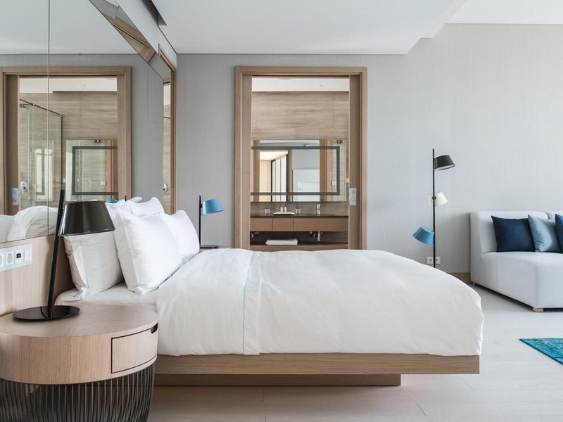 Nikki Beach Resort & Spa Bodrum 189391