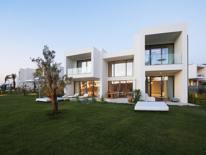 Nikki Beach Resort & Spa Bodrum 189392