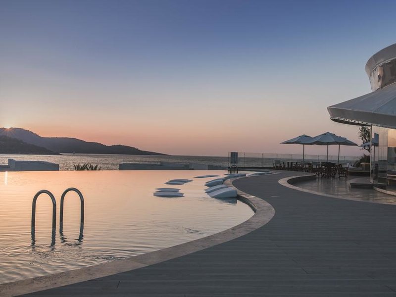 Nikki Beach Resort & Spa Bodrum 189396