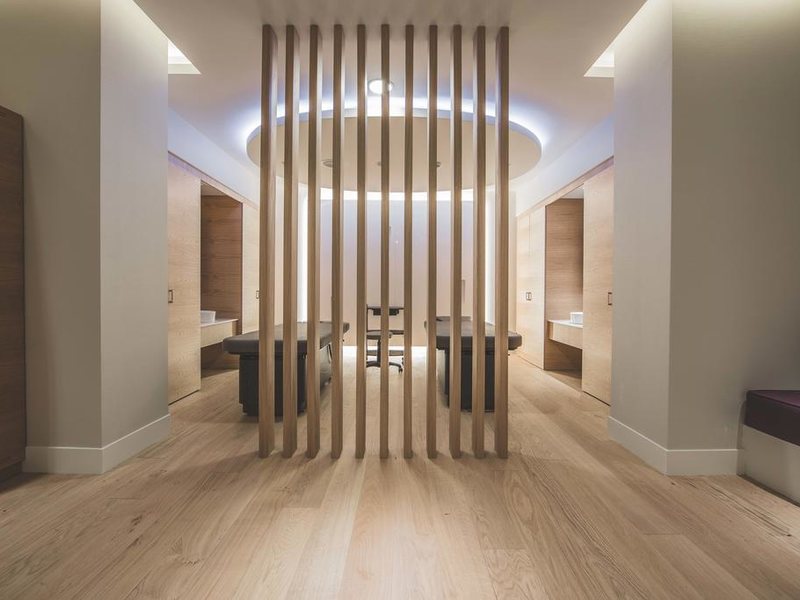 Nikki Beach Resort & Spa Bodrum 189397