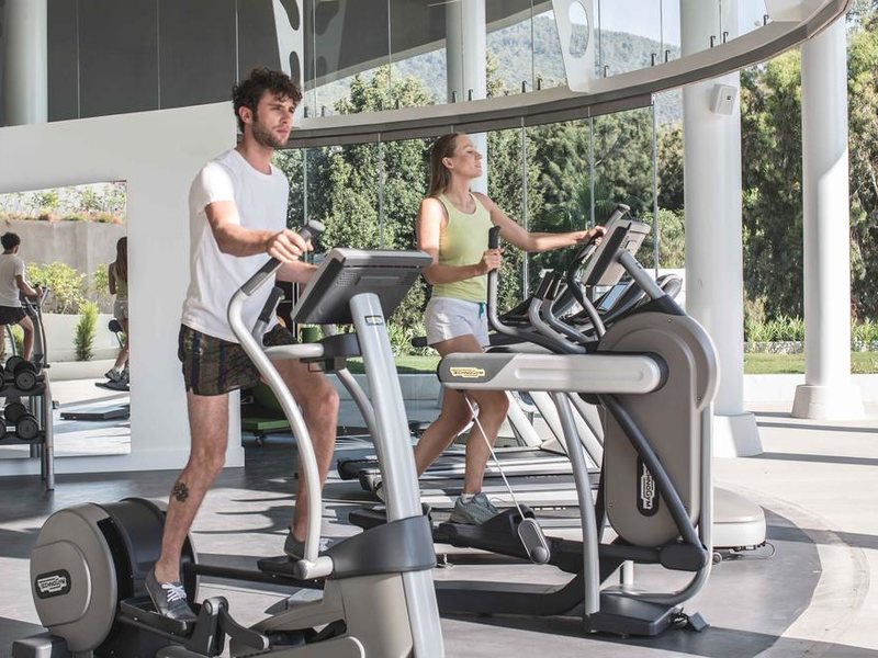 Nikki Beach Resort & Spa Bodrum 189398