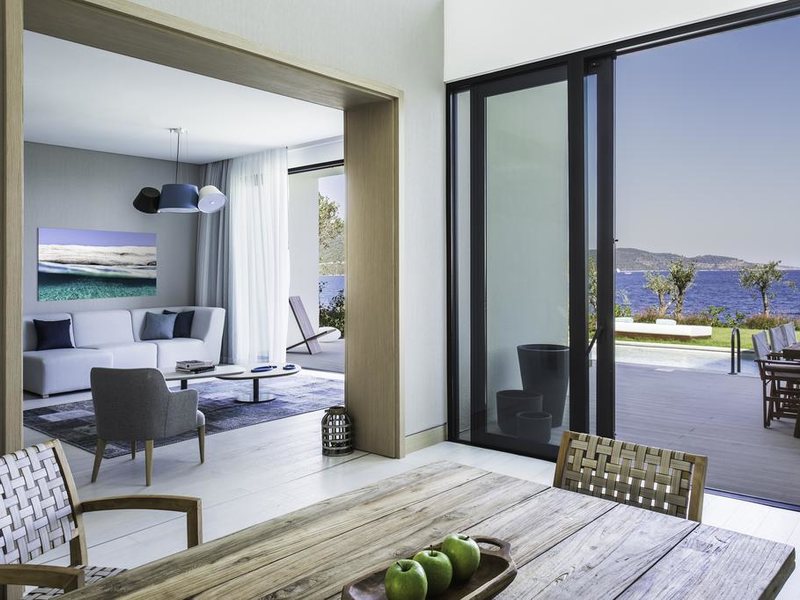 Nikki Beach Resort & Spa Bodrum 189405