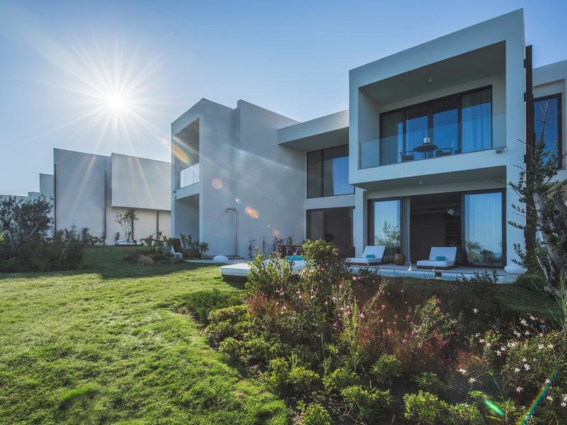 Nikki Beach Resort & Spa Bodrum 189412