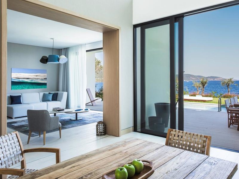 Nikki Beach Resort & Spa Bodrum 189416