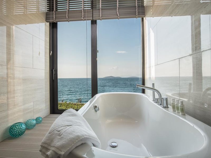 Nikki Beach Resort & Spa Bodrum 189421