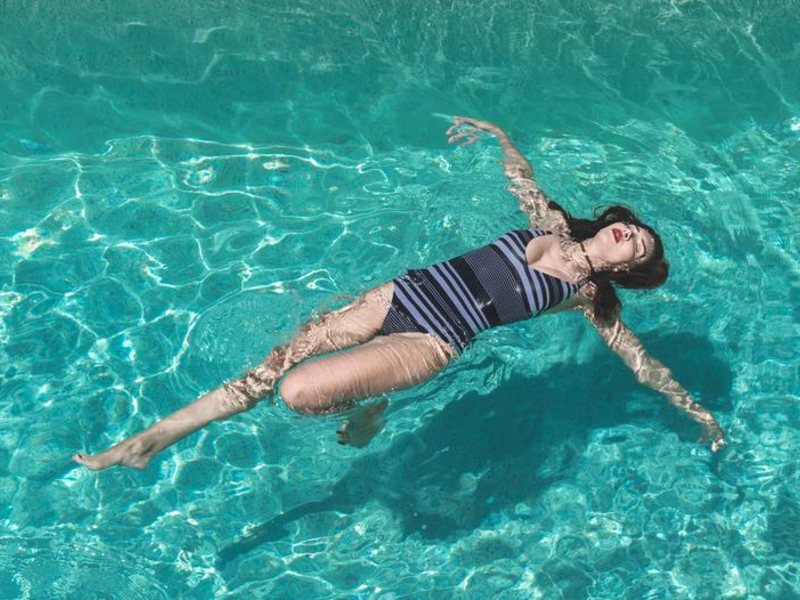 Nikki Beach Resort & Spa Bodrum 189422