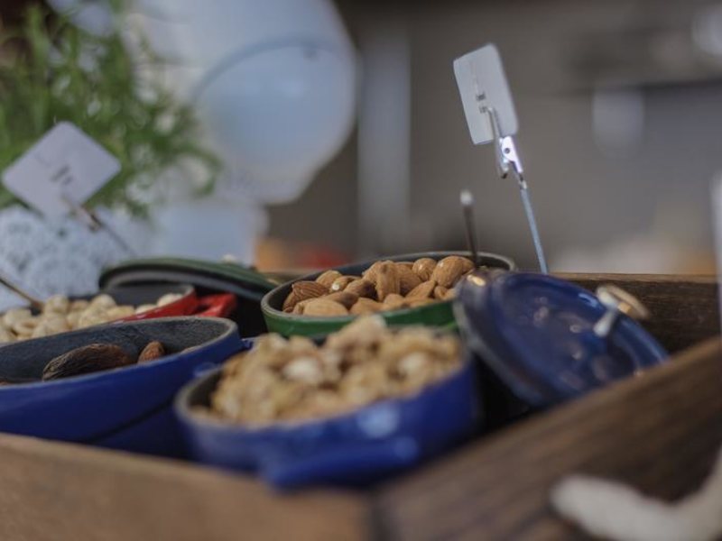 Nikki Beach Resort & Spa Bodrum 189425