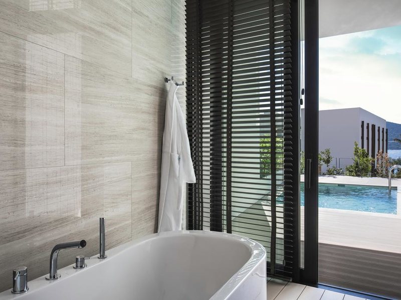 Nikki Beach Resort & Spa Bodrum 189426