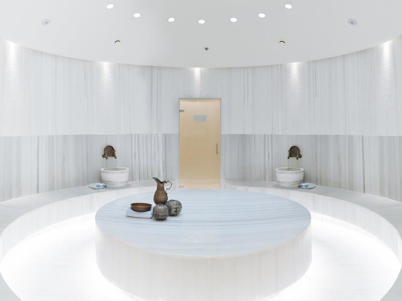 Nikki Beach Resort & Spa Bodrum 189427