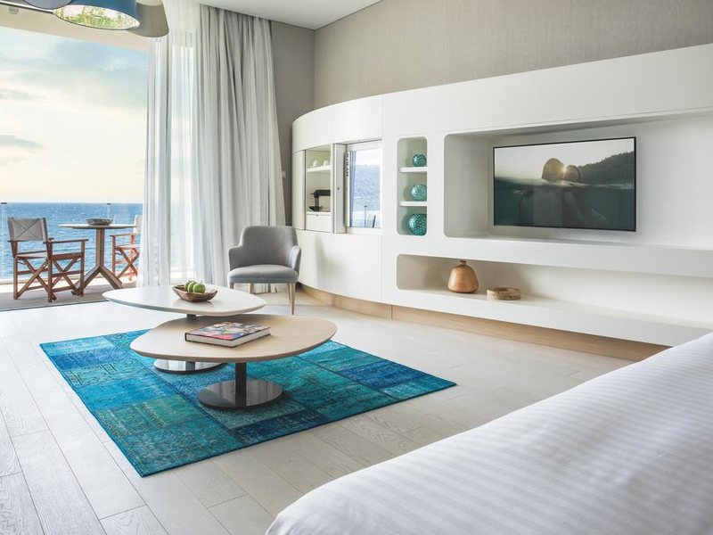 Nikki Beach Resort & Spa Bodrum 189430