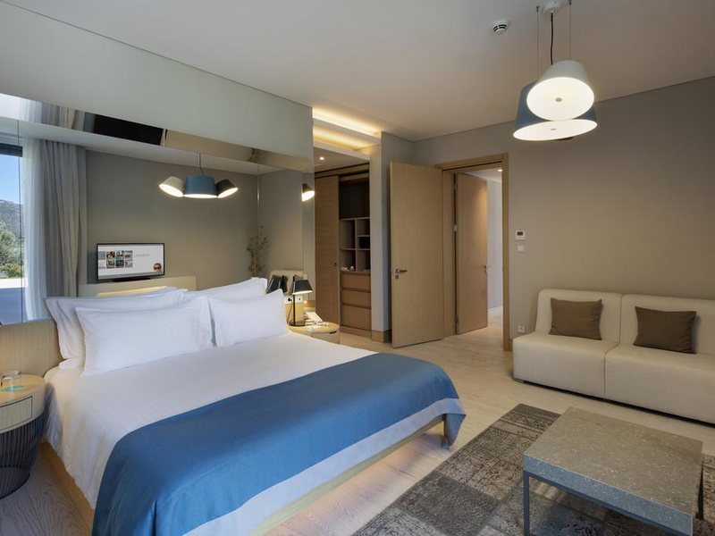 Nikki Beach Resort & Spa Bodrum 295838