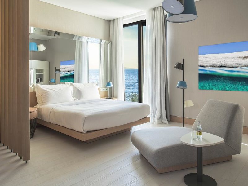 Nikki Beach Resort & Spa Bodrum 295839