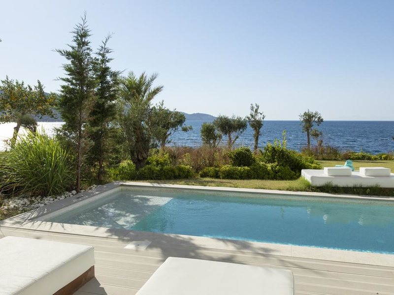 Nikki Beach Resort & Spa Bodrum 295840