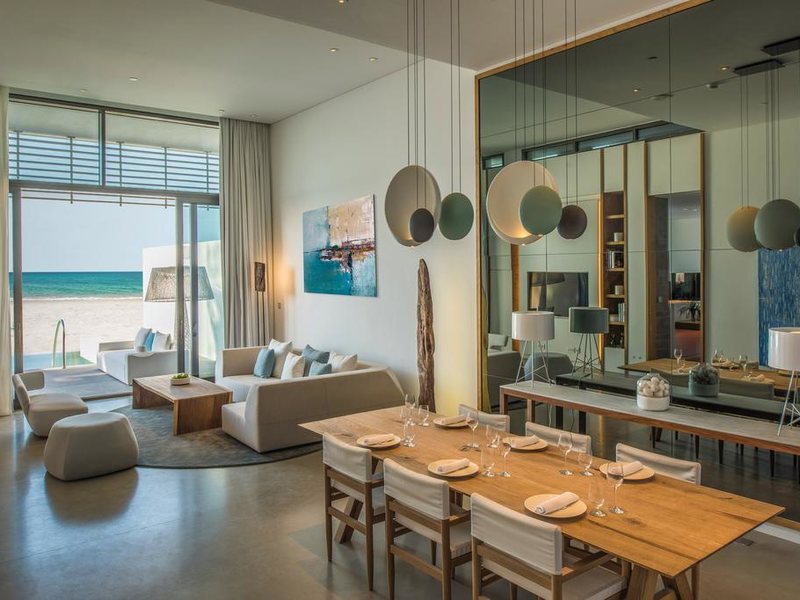 Nikki Beach Resort & Spa Dubai 178311