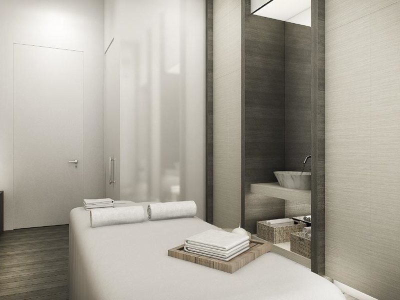 Nikki Beach Resort & Spa Dubai 178317