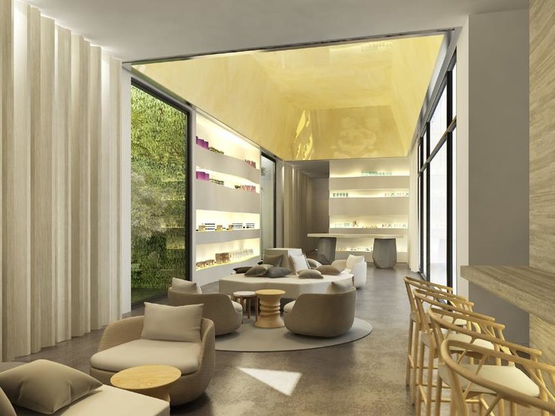 Nikki Beach Resort & Spa Dubai 178318