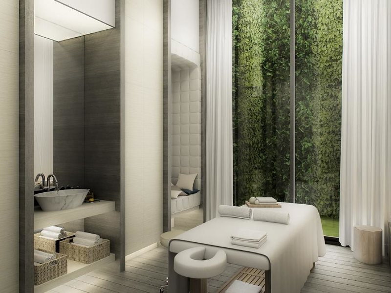 Nikki Beach Resort & Spa Dubai 178319