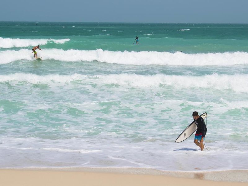 Nikki Beach Resort & Spa Dubai 178324