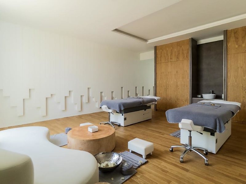 Nikki Beach Resort & Spa Dubai 178346