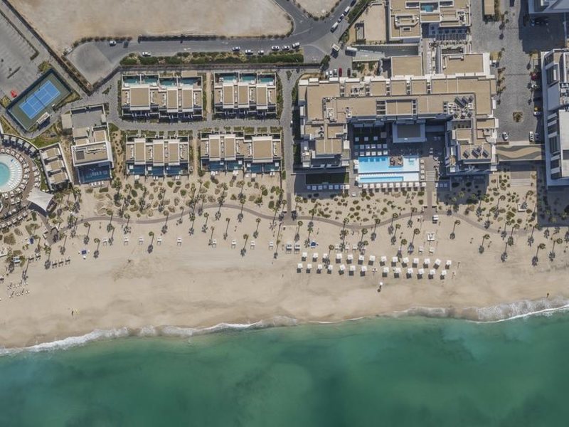 Nikki Beach Resort & Spa Dubai 178349
