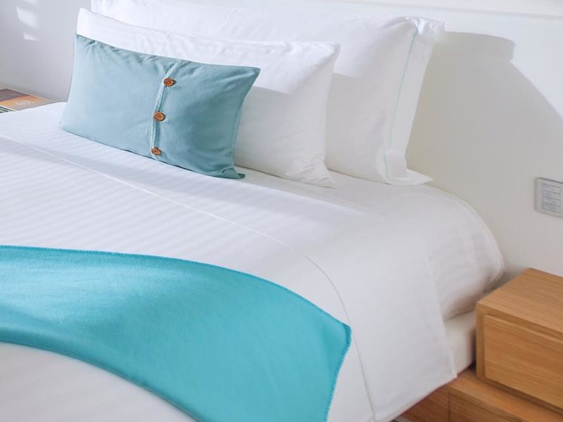 Nikki Beach Resort & Spa Dubai 178351