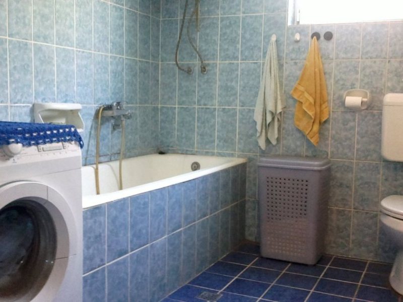 Nikolos Jovanovic 89629