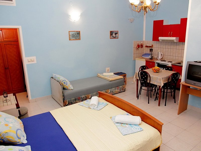 Nikolos Jovanovic 89630