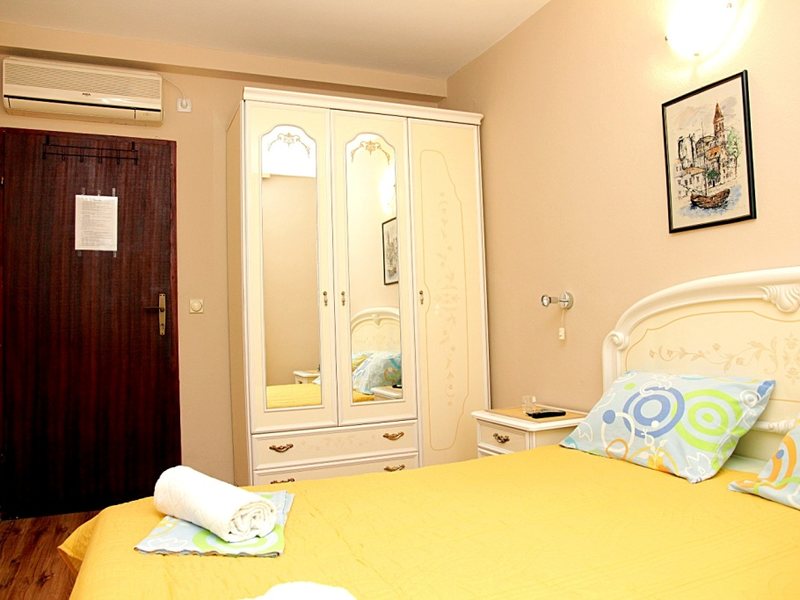 Nikolos Jovanovic 89631